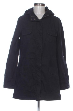 Damenjacke La Redoute, Größe M, Farbe Schwarz, Preis 13,00 €, #136902185
