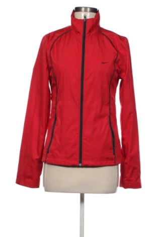 Geacă de femei Nike, Mărime S, Culoare Roșu, Preț 221,99 Lei, #136004426