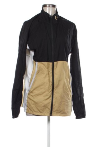 Női dzseki Nike, Méret M, Szín Sokszínű, Ár 21 339 Ft, #136827400