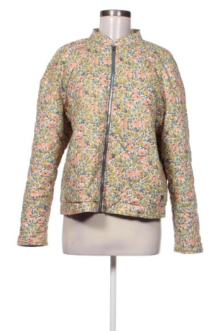 Geacă de femei Numph, Mărime M, Culoare Multicolor, Preț 187,68 Lei, #136739976