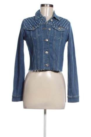 Damenjacke Orsay, Größe XS, Farbe Blau, Preis 17,00 €, #136882655