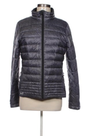 Дамско яке Puffa, Размер M, Цвят Многоцветен, Цена 25,05 €, #135997578