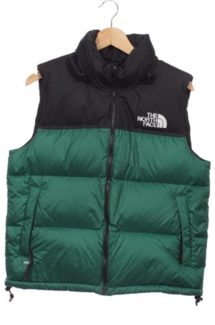 Kurtka damska The North Face, Rozmiar L, Kolor Kolorowy, Cena 292,99 zł, #133798890
