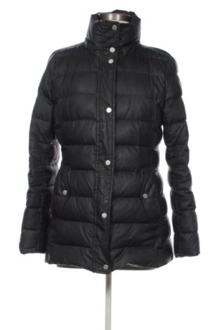 Geacă de femei Tommy Hilfiger, Mărime M, Culoare Negru, Preț 463,99 Lei, #136001154