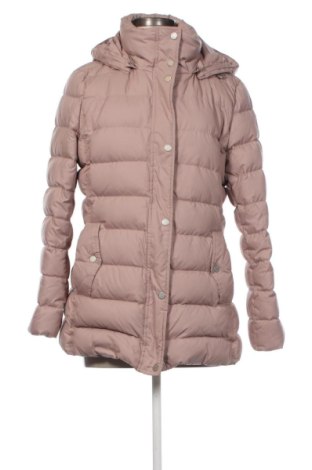 Geacă de femei Tommy Hilfiger, Mărime XL, Culoare Roz, Preț 463,99 Lei, #136295974