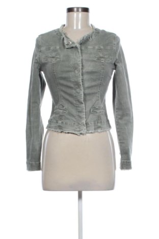 Női dzseki Unbranded, Méret S, Szín Zöld, Ár 8 609 Ft, #136640779