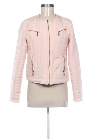 Geacă de femei Unbranded, Mărime M, Culoare Roz, Preț 127,45 Lei, #136747586
