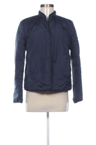 Дамско яке Max Mara Studio, Размер M, Цвят Син, Цена 113,00 €, #136783104