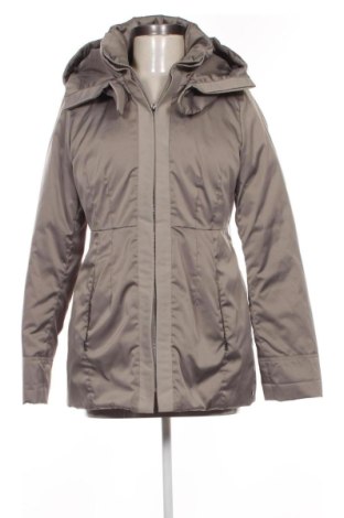 Női dzseki Weekend Max Mara, Méret M, Szín Bézs, Ár 57 851 Ft, #136836680