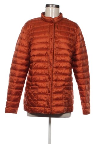 Damenjacke Barbara Lebek, Größe XL, Farbe Mehrfarbig, Preis € 32,99, #136843098