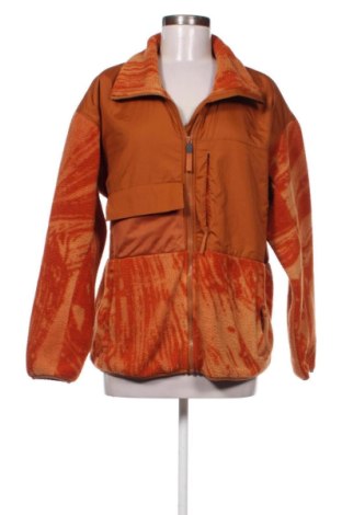 Дамско яке H&M, Размер M, Цвят Оранжев, Цена 46,63 €, #136849295