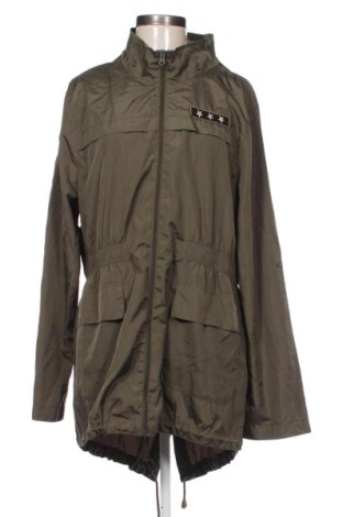 Damenjacke Brave Soul, Größe XL, Farbe Grün, Preis 26,73 €, #136850290
