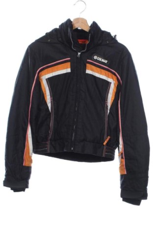 Geacă de femei Colmar, Mărime XS, Culoare Multicolor, Preț 684,63 Lei, #136850643