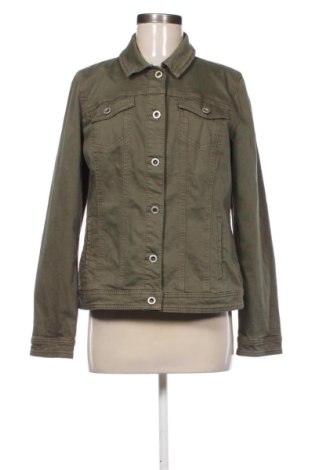 Damenjacke Cecil, Größe M, Farbe Grün, Preis 32,33 €, #136854908
