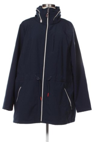 Dámská bunda  C&A, Velikost XXL, Barva Modrá, Cena  822,00 Kč, #136863045