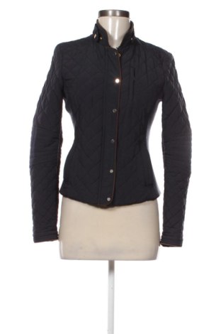 Dámská bunda  Zara, Velikost S, Barva Černá, Cena  539,00 Kč, #136868805