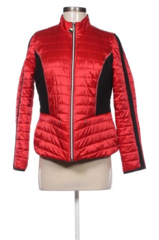 Damenjacke Unbranded, Größe M, Farbe Mehrfarbig, Preis € 33,38, #136875095