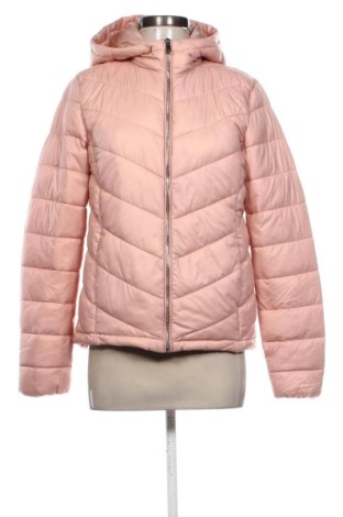 Damenjacke C&A, Größe L, Farbe Rosa, Preis 25,51 €, #136883923