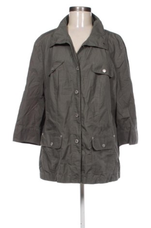 Női dzseki Gerry Weber, Méret XL, Szín Zöld, Ár 30 992 Ft, #136884144