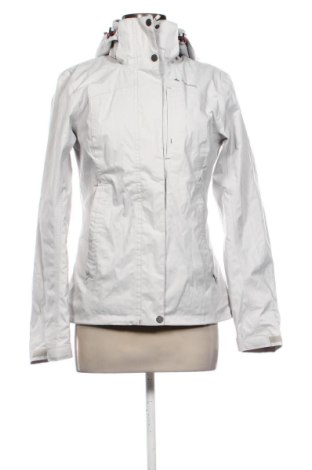Damenjacke Unbranded, Größe XS, Farbe Weiß, Preis 14,58 €, #136884388