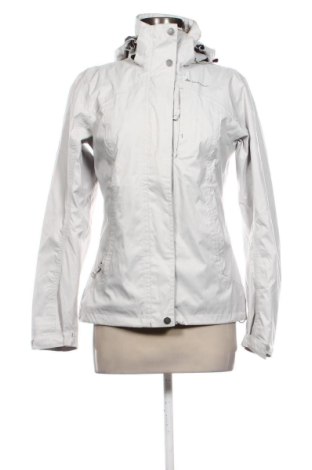 Damenjacke Decathlon, Größe XS, Farbe Weiß, Preis 14,58 €, #136884450