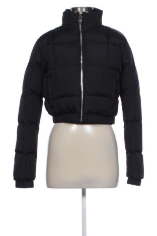 Damenjacke Fisherfield, Größe S, Farbe Schwarz, Preis 24,00 €, #136885053
