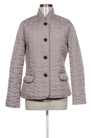 Damenjacke Bexleys, Größe M, Farbe Beige, Preis 24,00 €, #136886312