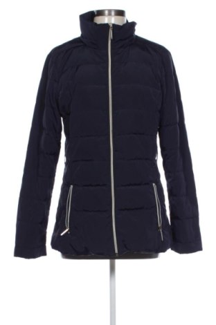 Damenjacke Jake*s, Größe L, Farbe Blau, Preis 26,00 €, #136886554
