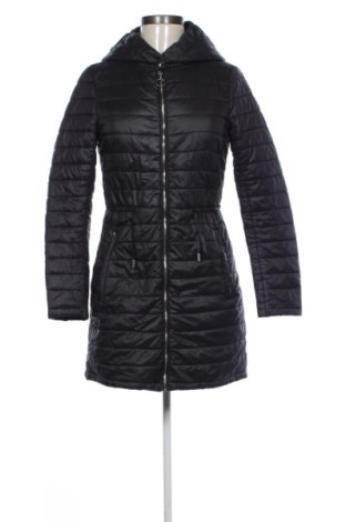Damenjacke Reserved, Größe XS, Farbe Schwarz, Preis 17,00 €, #136894672