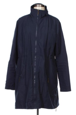 Kurtka damska Jazlyn, Rozmiar XL, Kolor Niebieski, Cena 91,99 zł, #136894949