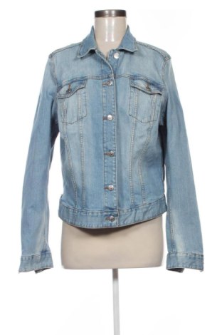 Γυναικείο μπουφάν H&M, Μέγεθος XL, Χρώμα Μπλέ, Τιμή 26,00 €, #136896923