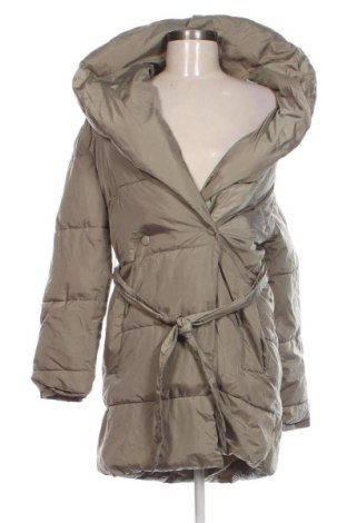 Dámská bunda  Esmara, Velikost XS, Barva Zelená, Cena  881,00 Kč, #136897320
