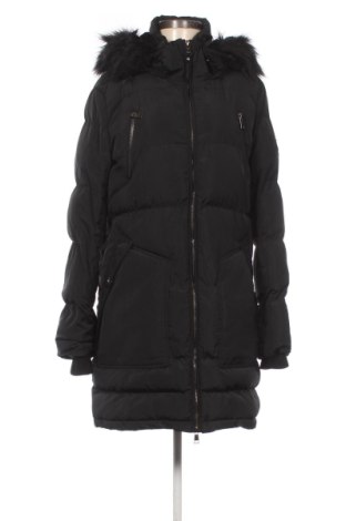Geacă de femei Haily`s, Mărime M, Culoare Negru, Preț 172,04 Lei, #136899162