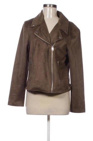 Kurtka damska Vero Moda, Rozmiar M, Kolor Brązowy, Cena 213,99 zł, #136900003
