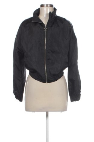 Kurtka damska Unbranded, Rozmiar S, Kolor Czarny, Cena 112,53 zł, #136901623