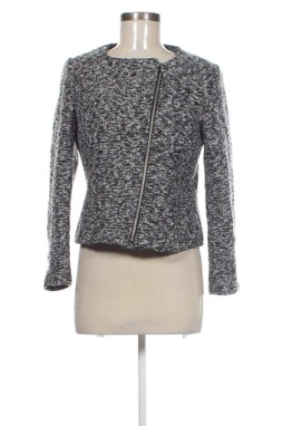 Kurtka damska H&M, Rozmiar M, Kolor Kolorowy, Cena 123,25 zł, #136902061