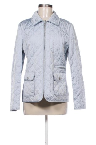 Kurtka damska Unbranded, Rozmiar L, Kolor Niebieski, Cena 140,82 zł, #136904556