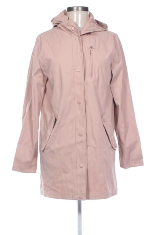 Geacă de femei New Look, Mărime M, Culoare Mov deschis, Preț 121,00 Lei, #136911241