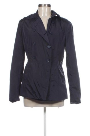 Дамско яке Unbranded, Размер M, Цвят Син, Цена 23,00 €, #136913633