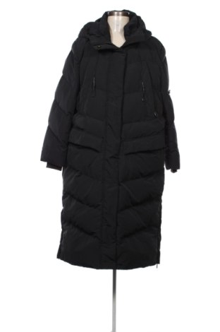Dámska bunda  Replay, Veľkosť S, Farba Čierna, Cena  204,95 €, #136916154