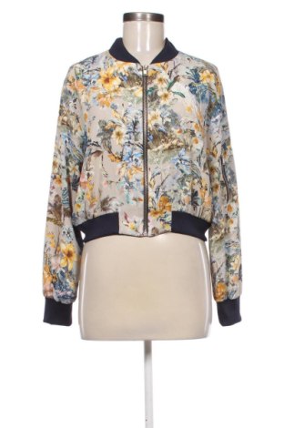 Damenjacke Zara, Größe M, Farbe Mehrfarbig, Preis 23,00 €, #136918237