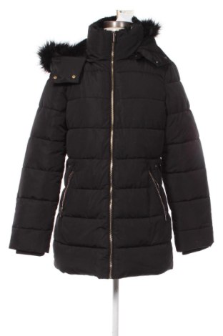Dámská bunda  Vero Moda, Velikost S, Barva Černá, Cena  1 229,00 Kč, #136921050