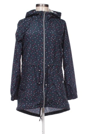 Geacă de femei Primark, Mărime S, Culoare Multicolor, Preț 109,48 Lei, #136924830