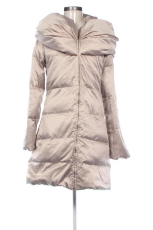 Dámská bunda  Unbranded, Velikost M, Barva Béžová, Cena  935,00 Kč, #136926193