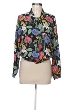 Damenjacke Madison, Größe S, Farbe Mehrfarbig, Preis 15,99 €, #136926726
