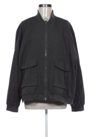 Geacă de femei Unbranded, Mărime L, Culoare Negru, Preț 99,99 Lei, #136928741