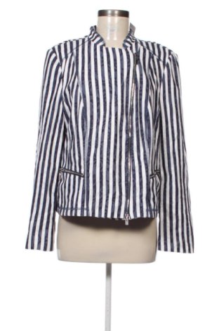 Дамско яке Gerry Weber, Размер XL, Цвят Многоцветен, Цена 33,74 €, #136931127