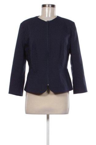 Geacă de femei Unbranded, Mărime L, Culoare Multicolor, Preț 116,00 Lei, #136939327