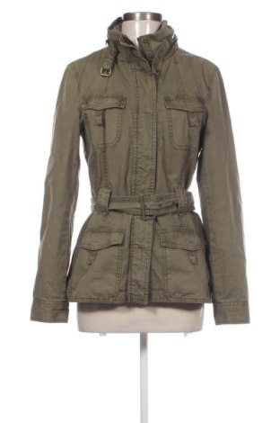Damenjacke Tommy Hilfiger, Größe M, Farbe Grün, Preis € 75,99, #136939713