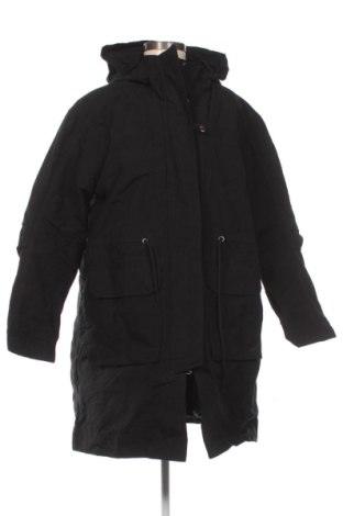Kurtka damska Timberland, Rozmiar M, Kolor Czarny, Cena 879,99 zł, #136941664